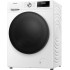 Пральна машина вузька Hisense WFQA8014EVJM/UA