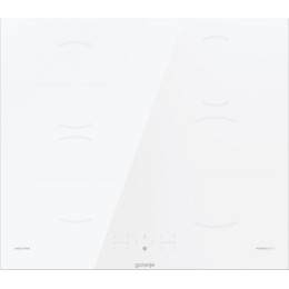 Варочная поверхность индукционная GORENJE GI6401WSC