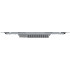 Варочная поверхность индукционная GORENJE GI6401WSC