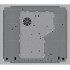 Варочная поверхность индукционная GORENJE GI6401WSC