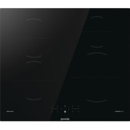Варильна поверхня індукційна Gorenje GI6401BSС