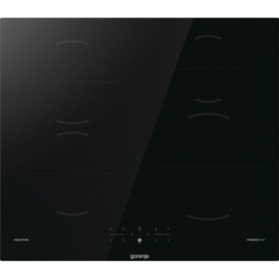 Варильна поверхня індукційна Gorenje GI6401BSС