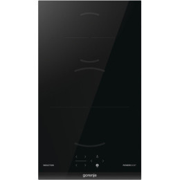 Варочная поверхность индукционная GORENJE GI3201BC