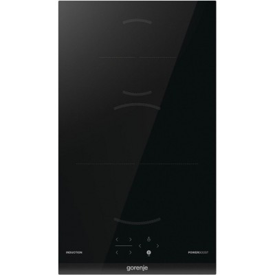 Варочная поверхность индукционная GORENJE GI3201BC