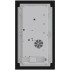 Варочная поверхность индукционная GORENJE GI3201BC