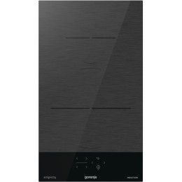 Варочная поверхность индукционная GORENJE GI3201SYBSC