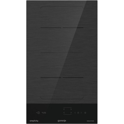 Варильна поверхня індукційна GORENJE IT321SYB