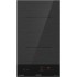 Варильна поверхня індукційна GORENJE IT321SYB