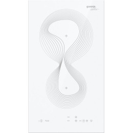Варильна поверхня індукційна GORENJE IT321KR