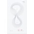 Варильна поверхня індукційна GORENJE IT321KR