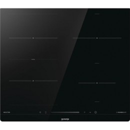 Варочная поверхность индукционная GORENJE ISC645BSC