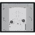 Варильна поверхня індукційна GORENJE IT43SC7