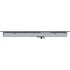 Варильна поверхня електрична GORENJE ECT643BCSC