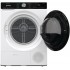 Сушильний автомат Gorenje DNS93
