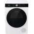 Сушильний автомат Gorenje DNS93
