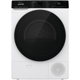 Сушильный автомат Gorenje DPNA83WIFI