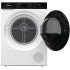 Сушильный автомат Gorenje DPNA83WIFI