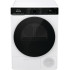 Сушильный автомат Gorenje DPNA83WIFI