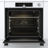 Встроенный духовой шкаф Gorenje BPSA6747A08WG