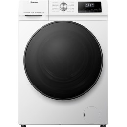 Стиральная машина с сушкой Hisense WDQA9014EVJMUA