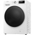 Стиральная машина с сушкой Hisense WDQA9014EVJMUA