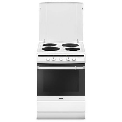 Плита электрическая HANSA FCEW63010