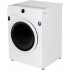 Стиральная машина полногабаритная MIDEA MF100W80B/W-C