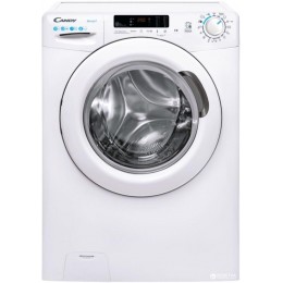 Стиральная машина полногабаритная CANDY CS 12102DE/1-S
