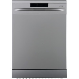 Посудомоечная машина Gorenje GS620E10S