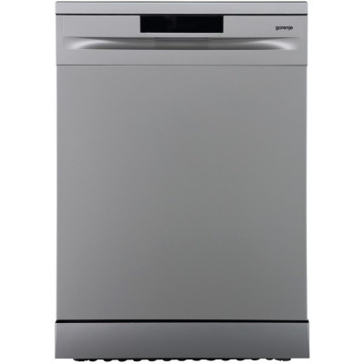 Посудомийна машина Gorenje GS620E10S