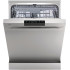 Посудомийна машина Gorenje GS620E10S