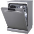 Посудомийна машина Gorenje GS620E10S