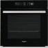 Духовой шкаф электрический WHIRLPOOL AKZ9 9481 SP NB + Микроволновая печь WHIRLPOOL AMW731NB (комплект)