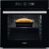 Духовой шкаф электрический WHIRLPOOL AKZ9 9481 SP NB + Микроволновая печь WHIRLPOOL AMW731NB (комплект)
