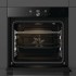 Духовой шкаф Gorenje Advanced BPSA6747DGWI