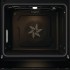 Духовой шкаф Gorenje Advanced BPSA6747DGWI