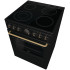 Плита електрична GORENJE GECS6B71CLB