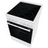 Плита Gorenje Essential GEC5A41WG