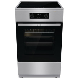 Плита Gorenje Advanced MEKIS5101I