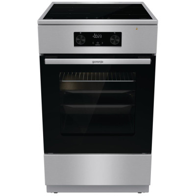 Плита Gorenje Advanced MEKIS5101I