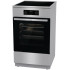 Плита Gorenje Advanced MEKIS5101I