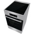Плита Gorenje Advanced MEKIS5101I