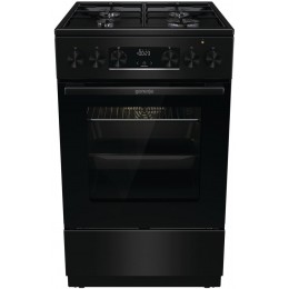 Плита Gorenje Essential GK 5C60 BJ