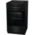 Плита Gorenje Essential GK 5C60 BJ
