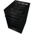 Плита Gorenje Essential GK 5C60 BJ