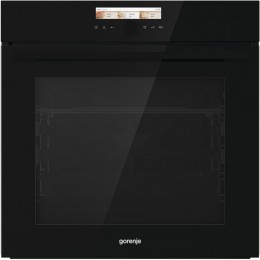 Духова шафа електрична GORENJE BO798S38BG