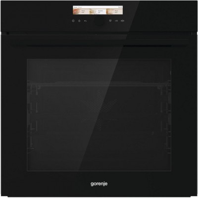Духова шафа електрична GORENJE BO798S38BG