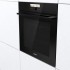 Духова шафа електрична GORENJE BO798S38BG