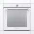 Духовой шкаф электрический Gorenje BOS6737SYW