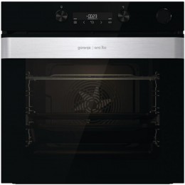 Духовой шкаф электрический Gorenje BSA6737ORAB